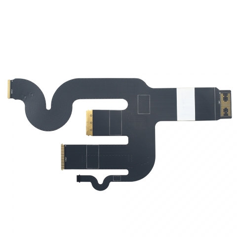 ED9A5401